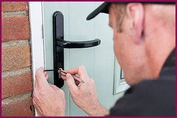 Willingboro NJ Locksmith Store Willingboro, NJ 609-496-5364 - 1-locksmiths