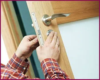 Willingboro NJ Locksmith Store Willingboro, NJ 609-496-5364 - 10-residential-lockouts