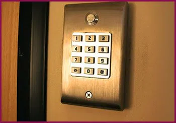 Willingboro NJ Locksmith Store Willingboro, NJ 609-496-5364 - 11-business-locksmith