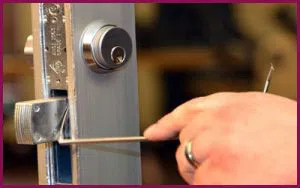 Willingboro NJ Locksmith Store Willingboro, NJ 609-496-5364 - 12-changing-locks