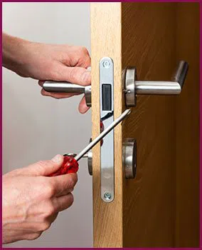 Willingboro NJ Locksmith Store Willingboro, NJ 609-496-5364 - 13-new-locks-installation