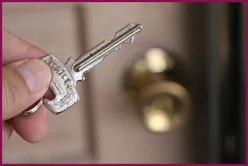 Willingboro NJ Locksmith Store Willingboro, NJ 609-496-5364 - 14-unlock-door