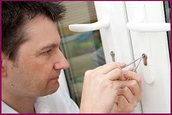 Willingboro NJ Locksmith Store Willingboro, NJ 609-496-5364 - 15-emergency-locksmith