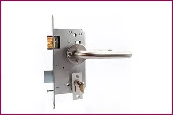 Willingboro NJ Locksmith Store Willingboro, NJ 609-496-5364 - 16-eviction-locksmith-service