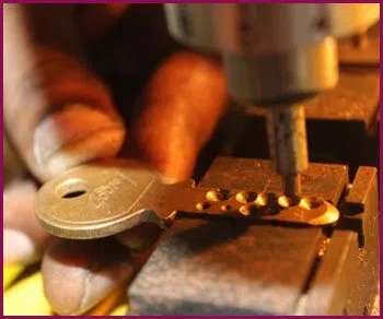 Willingboro NJ Locksmith Store Willingboro, NJ 609-496-5364 - 17-key-making