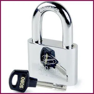 Willingboro NJ Locksmith Store Willingboro, NJ 609-496-5364 - 18-high-security-keys