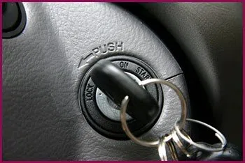 Willingboro NJ Locksmith Store Willingboro, NJ 609-496-5364 Willingboro NJ Locksmith Store Willingboro, NJ 609-496-5364 - 19-car-locksmith