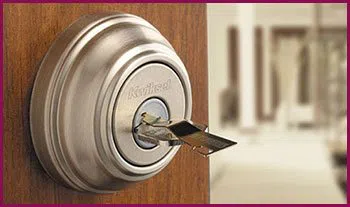 Willingboro NJ Locksmith Store Willingboro, NJ 609-496-5364 - 2-lock-key