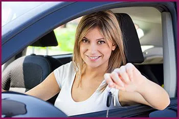 Willingboro NJ Locksmith Store Willingboro, NJ 609-496-5364 Willingboro NJ Locksmith Store Willingboro, NJ 609-496-5364 - 20-auto-locksmith