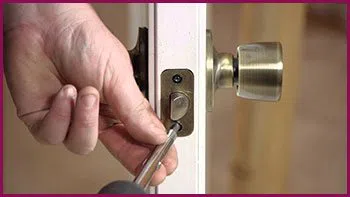Willingboro NJ Locksmith Store Willingboro, NJ 609-496-5364 - 21-emergency-locksmith-opening