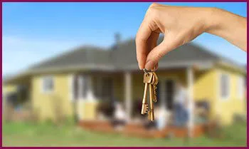 Willingboro NJ Locksmith Store Willingboro, NJ 609-496-5364 - 3-nearest-locksmith