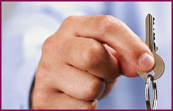 Willingboro NJ Locksmith Store Willingboro, NJ 609-496-5364 - 4-professional-locksmith