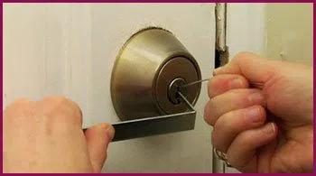 Willingboro NJ Locksmith Store Willingboro, NJ 609-496-5364 - 5-lock-opening