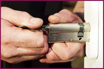 Willingboro NJ Locksmith Store Willingboro, NJ 609-496-5364 - 6-lock-locksmiths