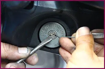 Willingboro NJ Locksmith Store Willingboro, NJ 609-496-5364 - 7-broken-key-extraction