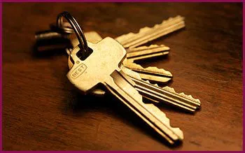 Willingboro NJ Locksmith Store Willingboro, NJ 609-496-5364 - 8-unlock-service