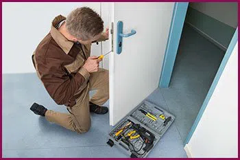 Willingboro NJ Locksmith Store Willingboro, NJ 609-496-5364 - 9-locks-change
