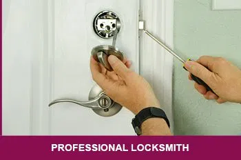 Willingboro NJ Locksmith Store Willingboro, NJ 609-496-5364 - about-us-cont