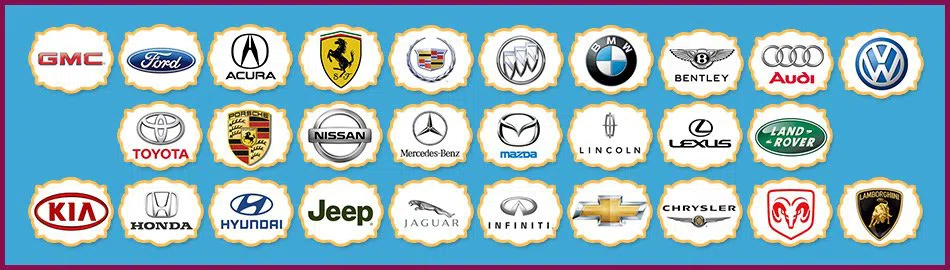 Willingboro NJ Locksmith Store Willingboro, NJ 609-496-5364 - brands-automotive