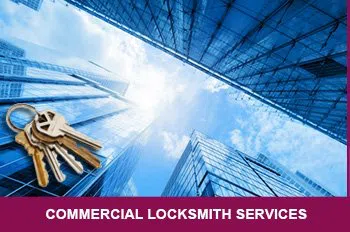 Willingboro NJ Locksmith Store Willingboro, NJ 609-496-5364 Willingboro NJ Locksmith Store Willingboro, NJ 609-496-5364 - commercial-locksmith-cont