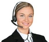 Willingboro NJ Locksmith Store Willingboro, NJ 609-496-5364 - contact-us-woman