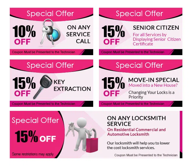 Willingboro NJ Locksmith Store Willingboro, NJ 609-496-5364 - coupon-image-7
