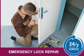 Willingboro NJ Locksmith Store Willingboro, NJ 609-496-5364 - emergency-lock-repair