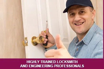 Willingboro NJ Locksmith Store Willingboro, NJ 609-496-5364
