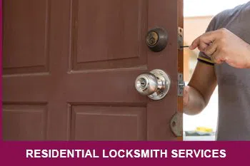 Willingboro NJ Locksmith Store Willingboro, NJ 609-496-5364 - residential-locksmith-page