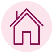 Willingboro NJ Locksmith Store Willingboro, NJ 609-496-5364 - residential-locksmith