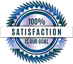 Willingboro NJ Locksmith Store Willingboro, NJ 609-496-5364 - satisfection