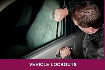 Willingboro NJ Locksmith Store Willingboro, NJ 609-496-5364 - vehicle-lockouts-cont