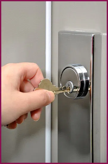 Willingboro NJ Locksmith Store Willingboro, NJ 609-496-5364 - zip